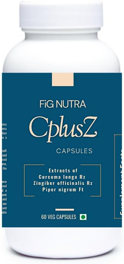 FiG Nutra