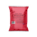 Beetwortelpoeder 5 lb. door Aroma Depot Raw & Non-GMO I Vegan & Glutenvrij Nitric Oxid Booster I Boost uithoudingsvermogen en verhoogt energie I Immuunsysteem Booster I 100% natuurlijk