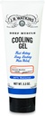 J.R. Watkins Deep Muscle Cooling Gel, Standaard, 3.3 Ounce