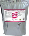 MVP Probiotic EQ (10lb) pour une saine fonction digestif et immunitaire chez les chevaux