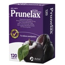 Comprimés Prunelax - Supplément laxatif naturel extra-fort contenant du Senné haute résistance pour le soulagement de la constipation et le rétablissement des comprimés de mouvement Bowel normal-120