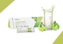 Fuxion Liquid Fiber by Fuxion