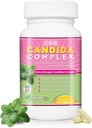 Candida Complex 
