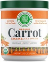 Green Foods - Wortel Essence, 5,3 oz poeder