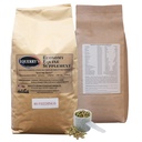 Supplément Équin économique d'Equerry - Probiotiques Chevaux Supplément pour Chevaux Supplément Vitamines et Minéraux Chevaux avec Enzymes et Sélénium, 10lb