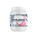 G6 Sports nutrition se reconstituer instantanément et complètement récupération (formule post-entraînement, 11g de BCAAs & EAAs, 20g Whey Protein, 1000mg Créatine MagnaPower, Zéro sucre raffiné) – 2lb pot – pastèque