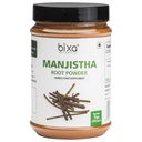 bixa BOTANIC Manjistha Powder 