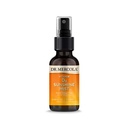 Dr. Mercola Vitamine D3 Sunshine Mist - Ondersteunt Immune & Joint Health - 5000 IE per portie - Non-GMO, Glutenvrije & sojavrije - 0,98 fl oz (38 porties)