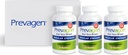 Prevagen Force régulière - 180 capsules (6 mois d'approvisionnement)