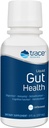 Trace Minerals Gut Health - Ondersteuning voor Gut Lining, gezonde spijsvertering, immuunsysteem functie - Digestieve gezondheid Supplement met Humic & Fulvic Acid - Unflavored, 8 fl oz (ongeveer 47 Servings)