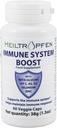 Heiltropfen Immuunsysteem Boost 60 Veggie Capsules