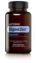 DoTERRA DigestZen DigestTab - 100 comprimés à croquer