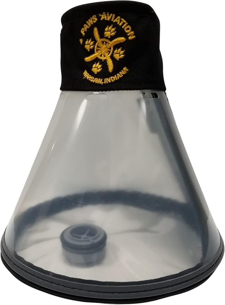 Aanvullende zuurstofkappen (Medium)