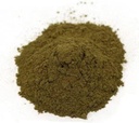 Best Botanicals Lobelia Herb Poeder 16 oz.