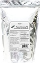 Panax Ginseng Extract Poeder, genormaliseerd 10% Ginsenosiden, Energie & Vitaliteit (250 Gram (8,8 oz))