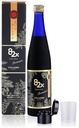 82X Collagen Premium - Boissons de collagène marin - Peptides de collagène boisson liquide pour les ongles de cheveux de peau du Japon avec 82 plantes fermentées, vitamines, minéraux et suppléments