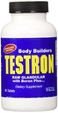 Vitol Body Builders Testron Tablets, 90-Count Bottles