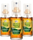 Beelife Propolis Throat Spray