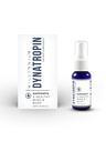 DYNATROPIN by Dr. Mark Gordon - Clinically Tested Natural Anti-Aging Liposomal Secretagogue - Up to 650% Increase in Biomarker Levels - Lose Body Fat, Improve Strength & Mental Clarity, Deeper Sleep