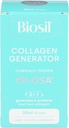 BioSil door natuurlijke factoren, schoonheid, botten, gewrichten vloeibaar, ondersteunt gezond haar, huid en nagels, Vegan Collagen, Elastin en Keratine Generator, 1 Oz