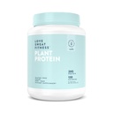 Liefde Zweet Fitness Biologische Vegan Proteïne Poeder 