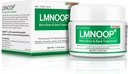 LMNOOP® huid Ulcer Genezing Zalf, voor voet & been Ulcers, Sores, Varicose Ulcers, Stasis Ulcers, Bedden, Snijwonden, Brandwonden, Huidinfecties, Natuurlijke Ingrediënten Deep Wound Healing Zalf