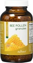 Granules de pollen d'abeille, 7 once