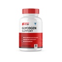Sweet Relief Glycogen Ondersteuning - SweetRelief Blood Vessel Cleaner, Sweet Relief Capsules, Advanced Formula Glyco Optimizer, Sweet Relief Reviews (60 Capsules) 1 maand levering