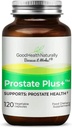 Prostate Plus+ - Prostate Support 
