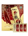 Koreaans Ginseng Extract ›› Thee 50T