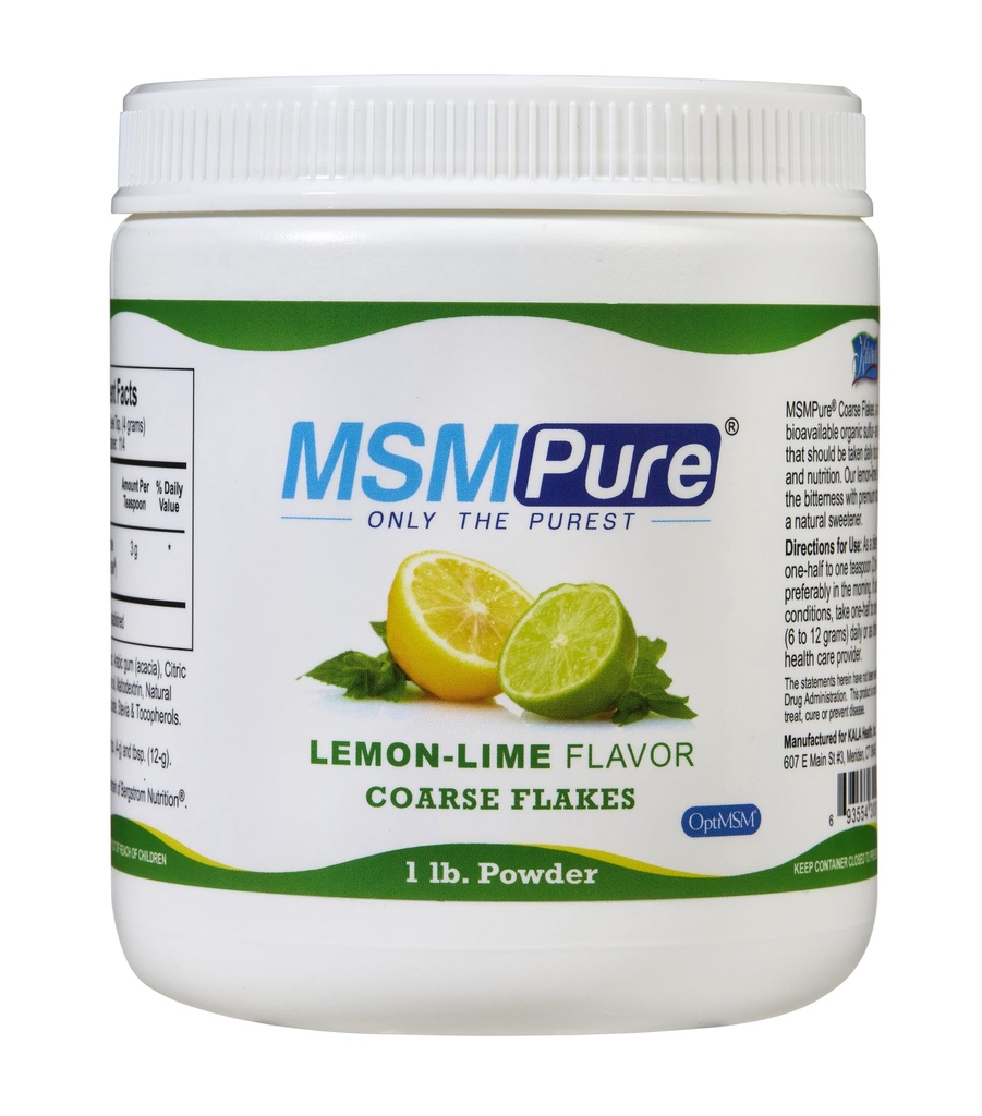 KALA SANTE MSMPure Citron Lime Aromatisée Aromatisée MSM Aromatisés Aromatisés Aromatisés Aromatisés Aromatisés Aromatisés Aromatisés Aromatisés Aromatisés Aromatisés Aromatisés Aromatisés Aromatisés Aromatisés Aromatisés Aromatisés Aromatisés Aromatisés Aromatisés Aromatisés Aromatisés Aromatisés Aromatisés Aromatisés Aromatisés Aromatisés Aromatisés Aromatisés Aromatisés Aromatisés Aromatisés Aromatisés Aromatisés Aromatisés Aromatisés Aromatisés Aromatisés Aromatisés Aromatisés Aromatisés Aromatisés Aromatisés Aromatisés Aromatisés Aromatisés Aromatisés Aromatisés Aromatisés Aromatisés Aromatisés Aromatisés Aromatisés Aromatisés Aromatisés Aromatisés Aromatisés Aromatisés Aromatisés Aromatisés Aromatisés Aromatisés Aromatisés Aromatisés Aromatisés Aromatisés Aromatisés Aromatisés Aromatisés Aromatisés Aromatisés Aromatisés Aromatisés Aromatisés Aromatisés Aromatisés Aromatisés Arâtés de Poussés de