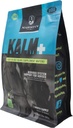 Majesty's Kalm Wafers - Ondersteunt Paard / Equine Balanced Gedrag en Normale Zenuwstelsel Functie - Tryptofaan, Vitamine B1, Winter Cherry, Inositol - 30 Telling (1 maand levering)