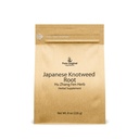 PURE ORIGINEEL INGREDIËNTEN Japanse Knotweed (8 oz) Hu Zhang Fen, traditionele supplement