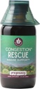 WishGarden Herbs Congestie Redding Immuun Ondersteuning voor de zwangerschap - kalmeert pijnlijke Throats, bovenste ademhalingstrek en sinussen, Ondersteunt een gezonde koorts reactie, veilig voor zwangerschap & postpartum, 4oz