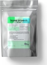 Vitamine B1 Supplement Poeder (4 Ounce/113 Gram) Vitamine B1 Thiamine Poeder Turn Food Into Energy Thiamine (Vitamine B1) voor energie Metabolisme en zenuwfunctieondersteuning