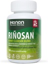 Hanan Rinosan Nierreiniger Blend 