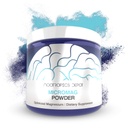 Nootropics Depot Geoptimaliseerd Magnesium Supplement MicroMag Powder 