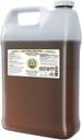 White Pine Alcohol-Free Liquid Extract, White Pine (Pinus Strobus) Gedroogde Bark Glycerite Natural Herbal Supplement, Hawaii Pharm, USA 64 fl.oz