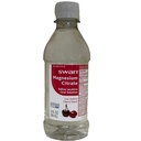 Zwaan Magnesium Citrate Orale Laxitive Oplossing voor Occasional Constipatie Cherry Flavor (2 10oz flessen)