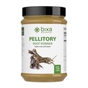 bixa BOTANIC Pellitory Root Powder 