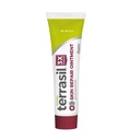 terrasil Huid Reparatie voor Angular Cheilitis, Folliculitis, Impetigo, Lichen Sclerose, Boils, Pitted Keratalysis, Fast Relief & Supports Healing. Dermatoloog Getest & Hypoallergeen Goedgekeurd (0,5 oz)