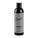 Detroit Grooming Co. Beard Conditioner met Apple Extract & Aloe Vera 