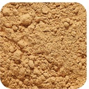 Starwest Botanicals poudre de racine de maca biologique (gélatinisée), 1 livre