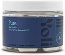 Yoli® Pure Probiotica voor Digestieve Gezondheid - Gut Health Supplements for Men and Women - Probiotic Capsules 1 Miljard CFUs