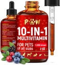 Cat MultiVitamine 