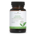 Young Living Inner Defense, 30 Softgels, ontgrendelen van de kracht van krachtige essentiële oliën, Oregano, Thyme, Lemongrass, en Dieven, uitgebreide immuunondersteuning
