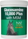 NAF Glucosamine 10000 Plus met MSM