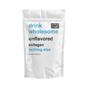 drink gezond Unflavored Collageen Proteine Powder 