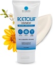 ACETOLIA Eerste Hulp Zalf 
