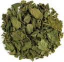 Biologische biologische kruiden-gedroogde brandnetelblad / - All-Natural, Premium, en duurzaam voor kruidenthee, remedies, ambachten, en eco-vriendelijk gebruik(Urtica Dioica) 2 Oz.